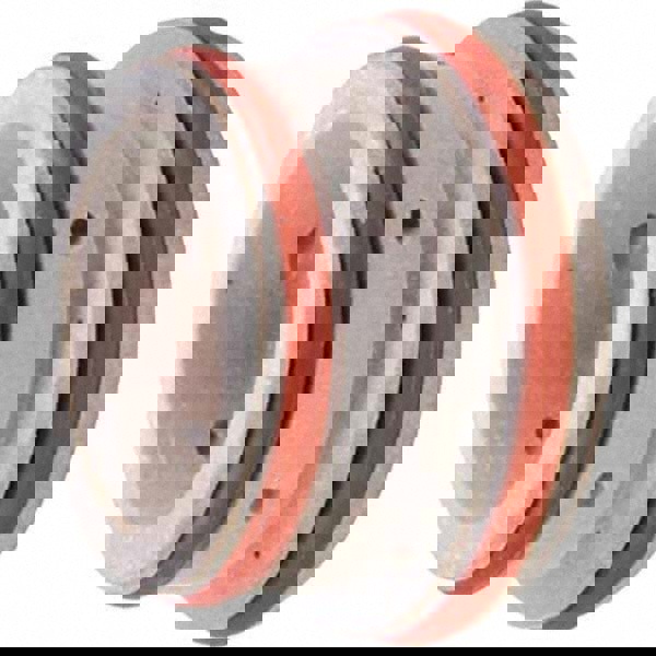 Plasma Cutter Cutting Tips, Electrodes, Shield Cups, Nozzles & Accessories